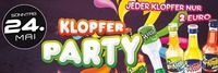  Klopfer Party 