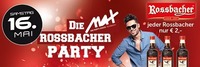 Max Rossbacher Party 