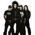 Tokio Hotel 4 - Life!!!