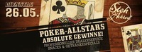 Poker Allstars