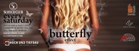 The Butterfly Effect meets Frontload@Scotch Club