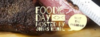 Foodieday@Grelle Forelle