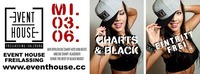 Charts & Black