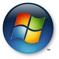 Vista User