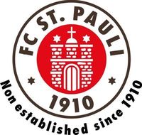 Gruppenavatar von FC St. Pauli