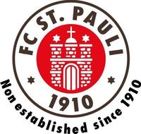 FC St. Pauli