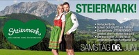 Steiermark@Tollhaus Weiz