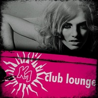 Saturday Classix@K1 - Club Lounge