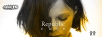 Plemplem is Back@Republic