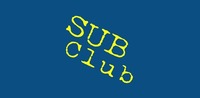 ARGE elektronische Musik: Subclub