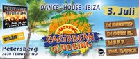  Fucking Caribbean Clubbing The School´s Out@petersberg