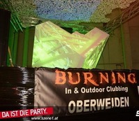 Burning 2015@Burning Oberweiden