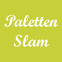 Paletten Slam - Die offene Bühne der Komischen Künste im MQ@Galerie der Komischen Künste