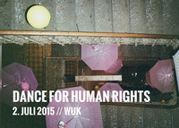 Dance for Human Rights