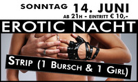 Erotic Nacht@Mausefalle