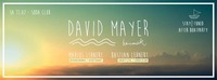 David Mayer - staytuned after boat party