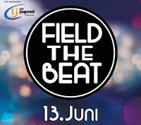 Field the Beat@HLBLA St.Florian 