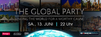 The Global Party 