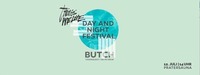 Things We Love Day & Night Festival