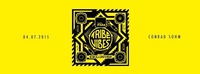 FM4 Tribe Vibes