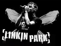 Gruppenavatar von Linkin Park Fan Group