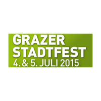 Grazer Stadtfest@Innenstadt Graz