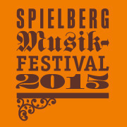 Spielberg Musikfestival 2015@Spielberg