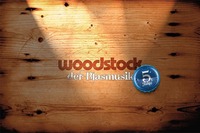 Woodstock der Blasmusik@Festivalgelände