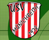 ►USV Münichreith◄