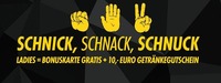 Schnick, Schnack, Schnuck!@Musikpark-A1