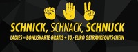 Schnick, Schnack, Schnuck!