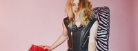 Ariel Pink (US) & Jack Name (US)