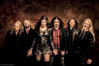 Nightwish