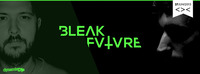 Bleak fvtvre - final chapter / truss / randomer@Grelle Forelle