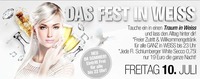 Weisses Fest@Mausefalle Graz