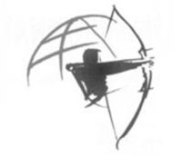 Gruppenavatar von Bogensport - Blank,Recurve und Compoundbogen