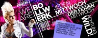 We Are Bollwerk@Bollwerk