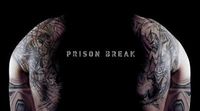 Prison Break (addicted)