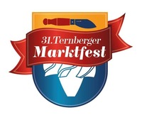 31. Ternberger Marktfest@Marktplatz