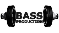 Bassproduction Psy-Birthday Bash