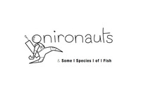 The Onironauts & Some Species of Fish @Postgarage