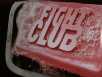 Fight Club