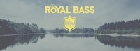 Sub Movement presents Royal Bass & Pre Party@Joy Bar