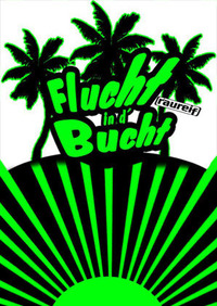 Flucht in d'Bucht@Flucht in d'Bucht