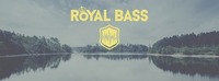 Royal Bass - Drum & Bass Open Air Festival@Stausee Ottenstein