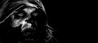 Live: Taake Nor The 3rd Attempt Nor Orkan Nor@Viper Room