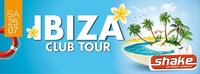 Ibiza Club Tour
