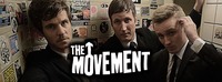 The Movement (Dk)