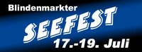 Blindenmarkter Seefest@Seefest