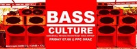 Bass Culture@P.P.C.